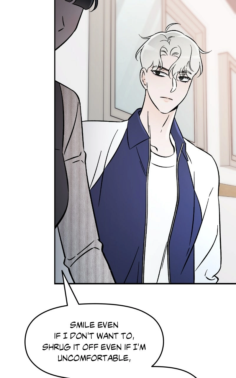 Why Does Everyone Love Me?! Chapter 25 page 59 - 