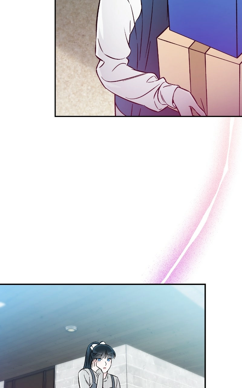 Why Does Everyone Love Me?! Chapter 25 page 7 - 