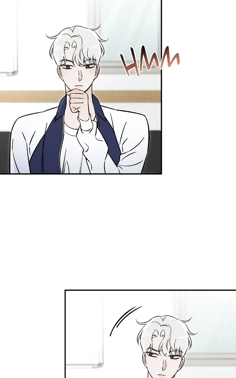Why Does Everyone Love Me?! Chapter 25 page 62 - 