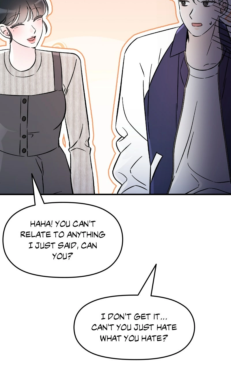 Why Does Everyone Love Me?! Chapter 25 page 64 - 