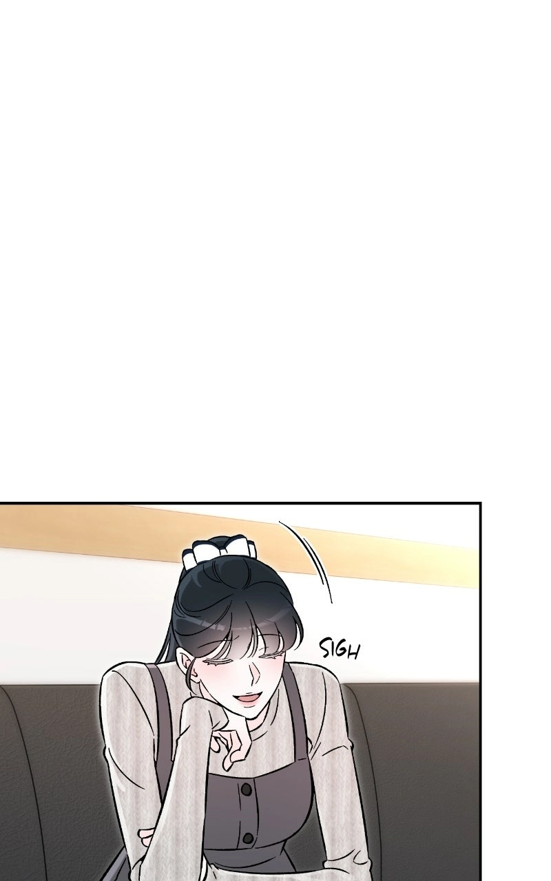 Why Does Everyone Love Me?! Chapter 25 page 65 - 
