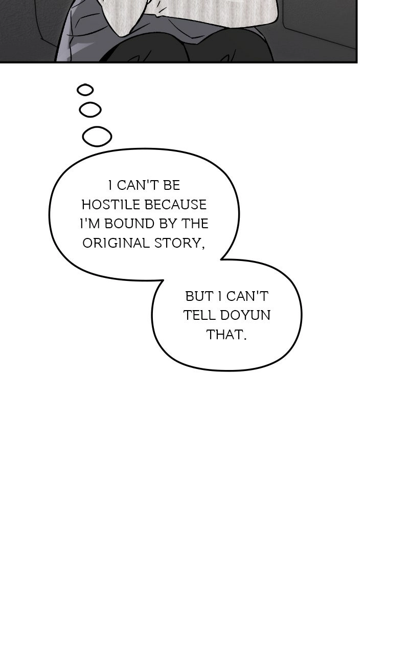 Why Does Everyone Love Me?! Chapter 25 page 66 - 