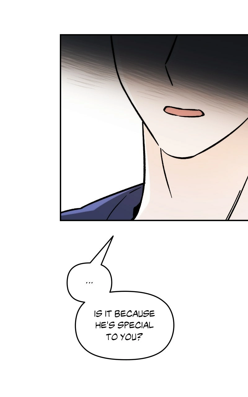 Why Does Everyone Love Me?! Chapter 25 page 67 - 