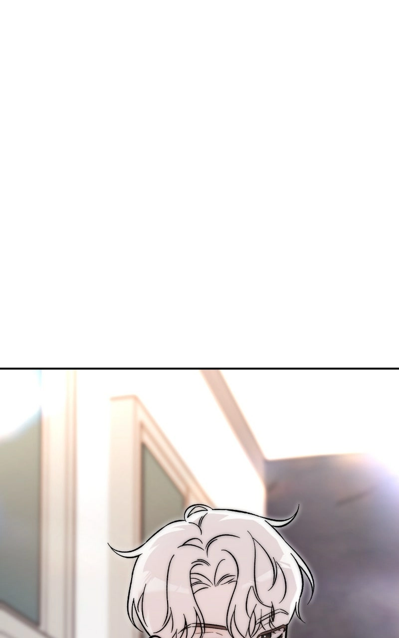 Why Does Everyone Love Me?! Chapter 25 page 68 - 