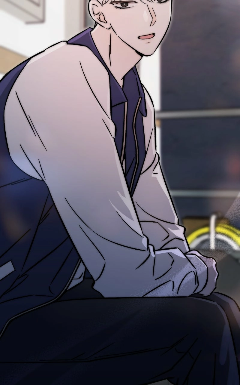 Why Does Everyone Love Me?! Chapter 25 page 69 - 
