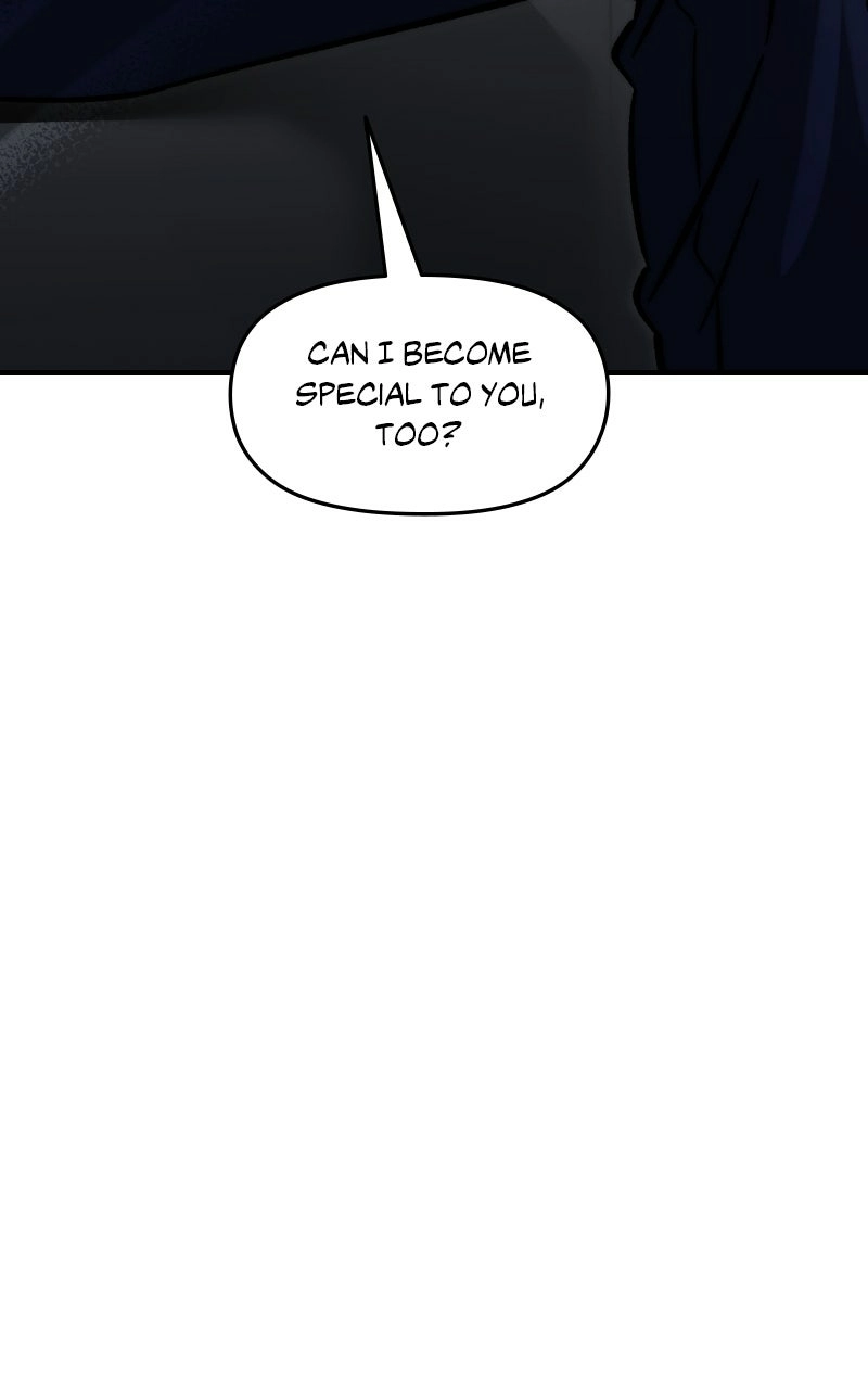 Why Does Everyone Love Me?! Chapter 25 page 70 - 