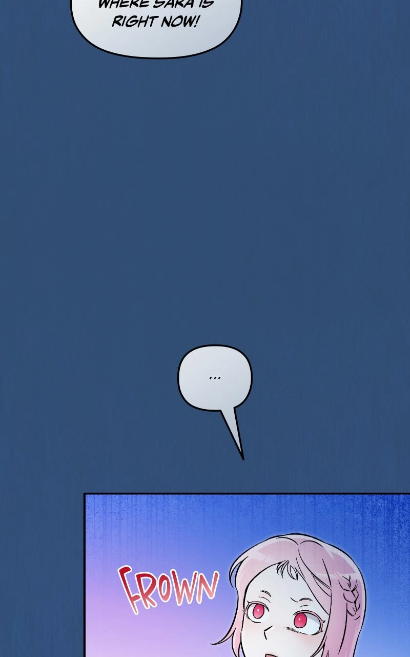 Why Does Everyone Love Me?! Chapter 25 page 73 - 