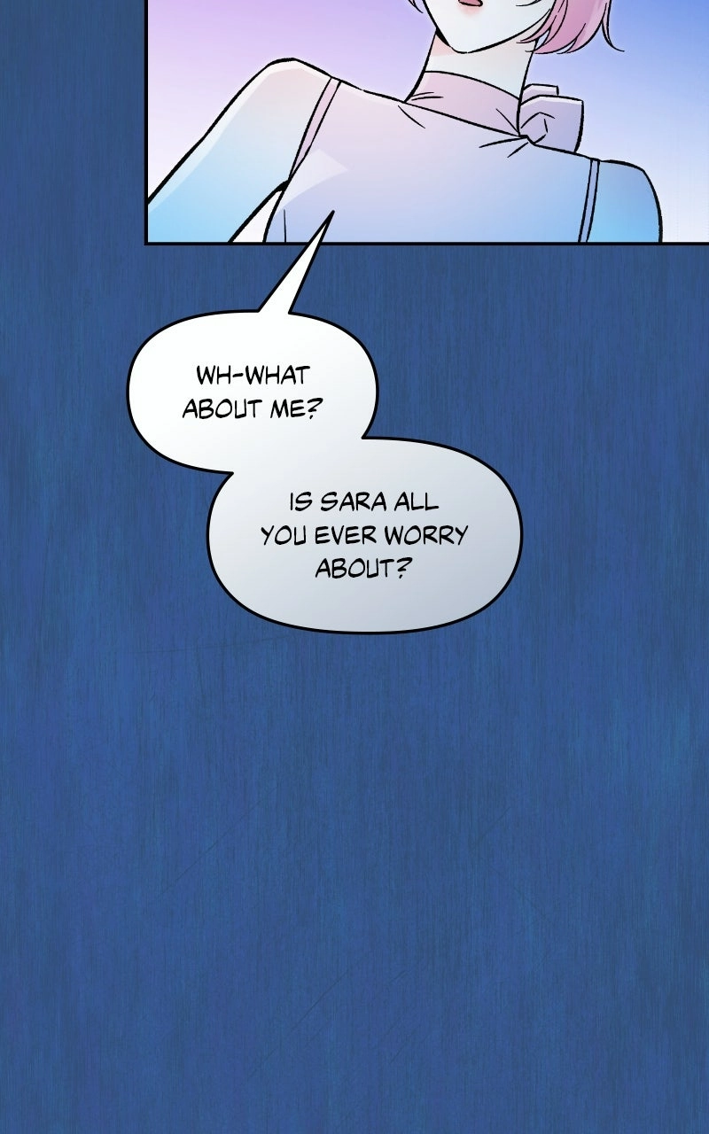 Why Does Everyone Love Me?! Chapter 25 page 74 - 