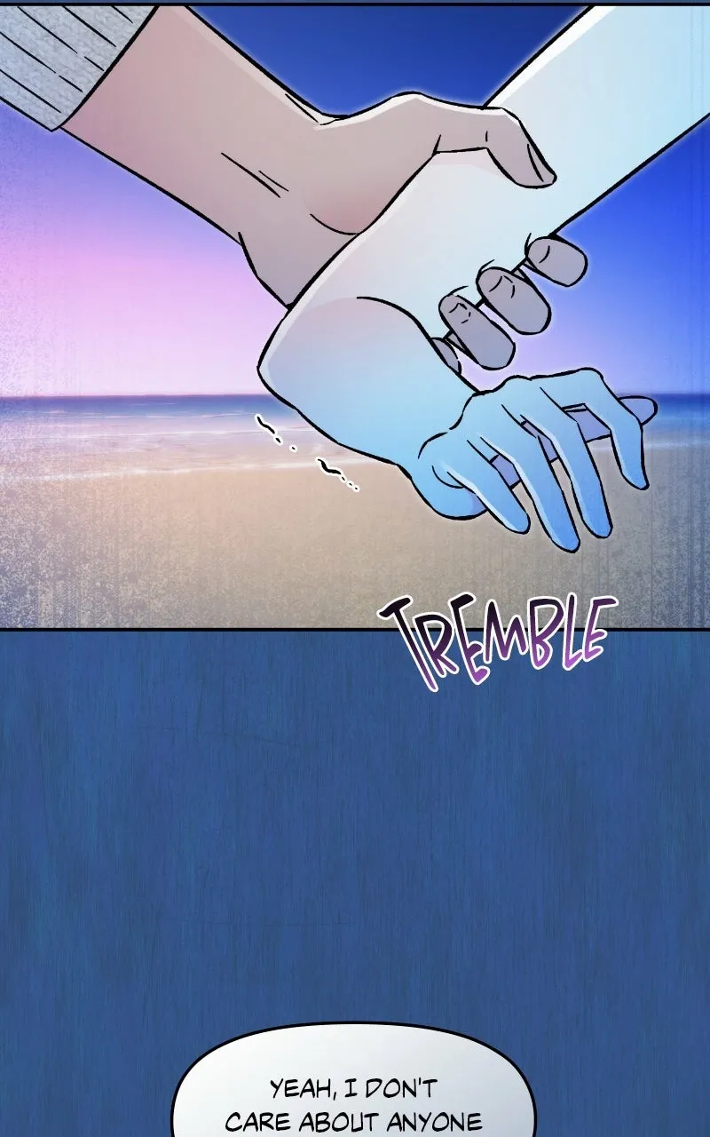 Why Does Everyone Love Me?! Chapter 25 page 75 - 