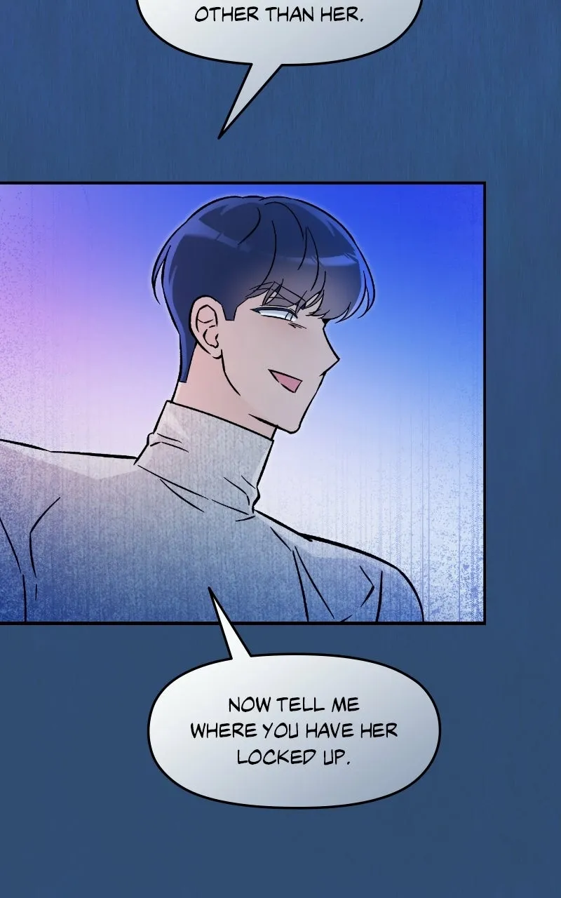 Why Does Everyone Love Me?! Chapter 25 page 76 - 