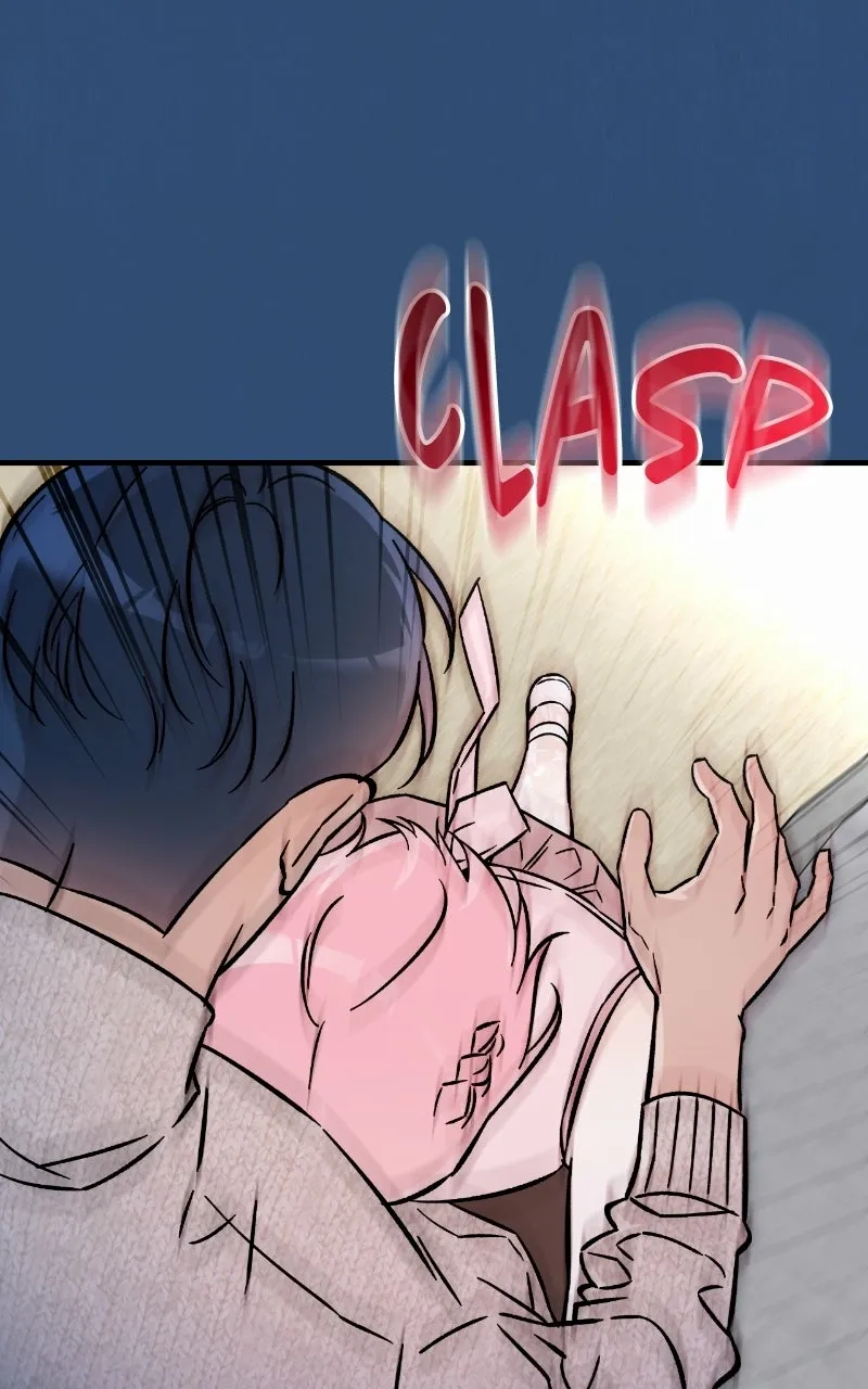 Why Does Everyone Love Me?! Chapter 25 page 77 - 