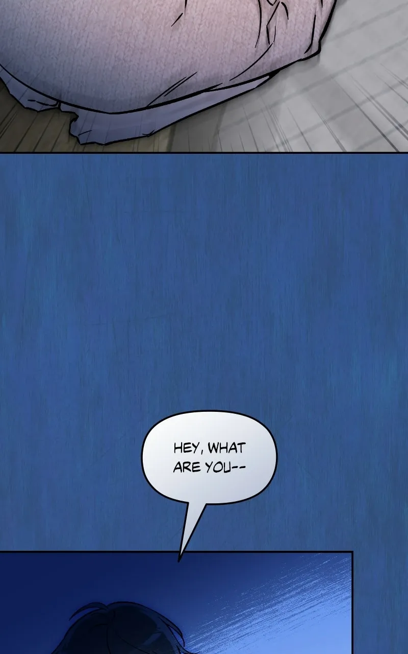 Why Does Everyone Love Me?! Chapter 25 page 78 - 