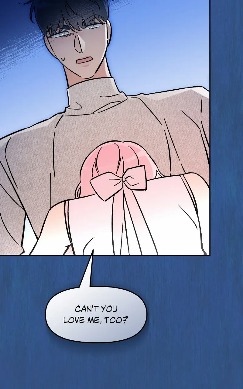 Why Does Everyone Love Me?! Chapter 25 page 79 - 
