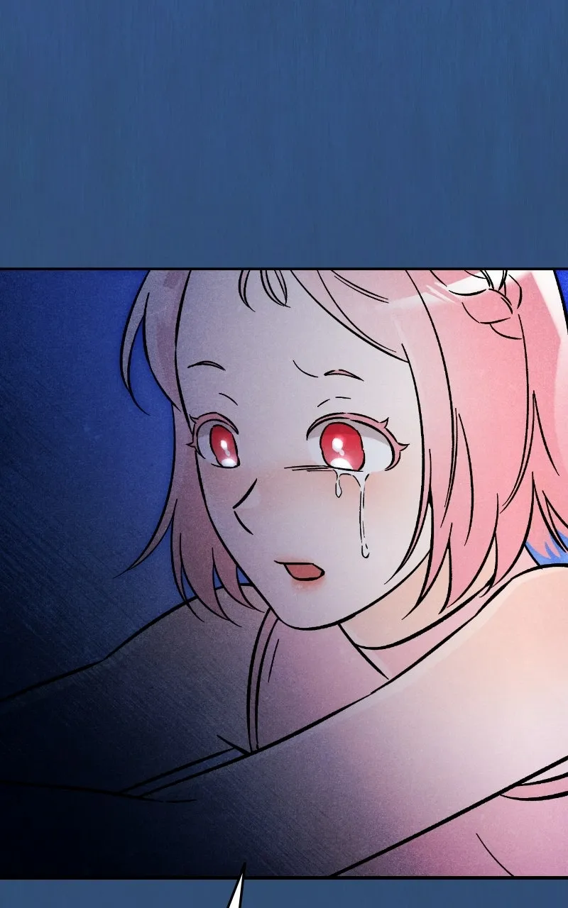 Why Does Everyone Love Me?! Chapter 25 page 80 - 