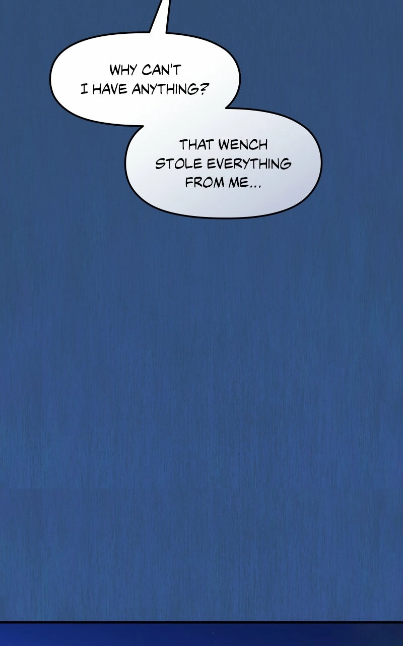 Why Does Everyone Love Me?! Chapter 25 page 81 - 