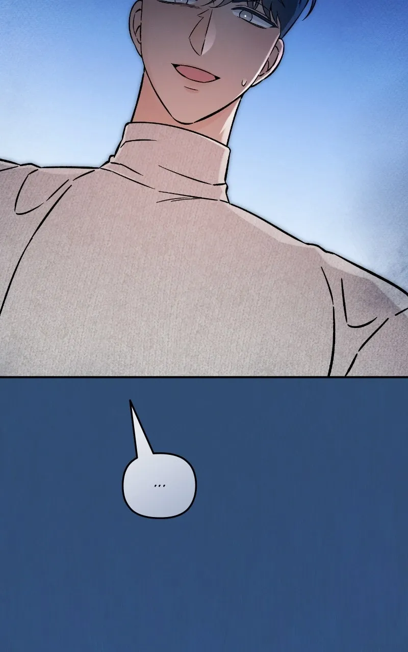 Why Does Everyone Love Me?! Chapter 25 page 84 - 