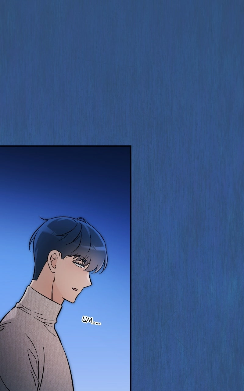 Why Does Everyone Love Me?! Chapter 25 page 85 - 