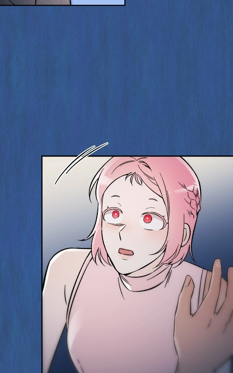 Why Does Everyone Love Me?! Chapter 25 page 86 - 
