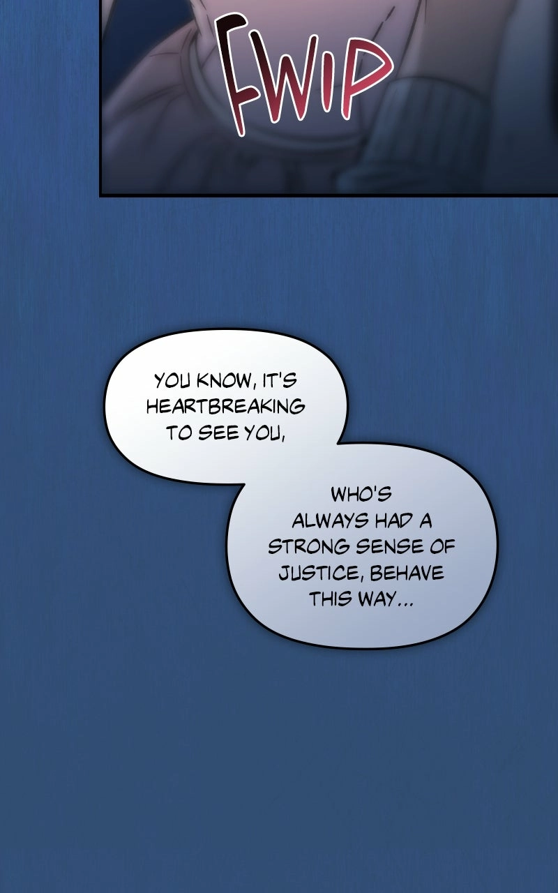 Why Does Everyone Love Me?! Chapter 25 page 87 - 