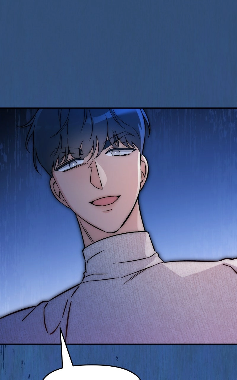 Why Does Everyone Love Me?! Chapter 25 page 88 - 