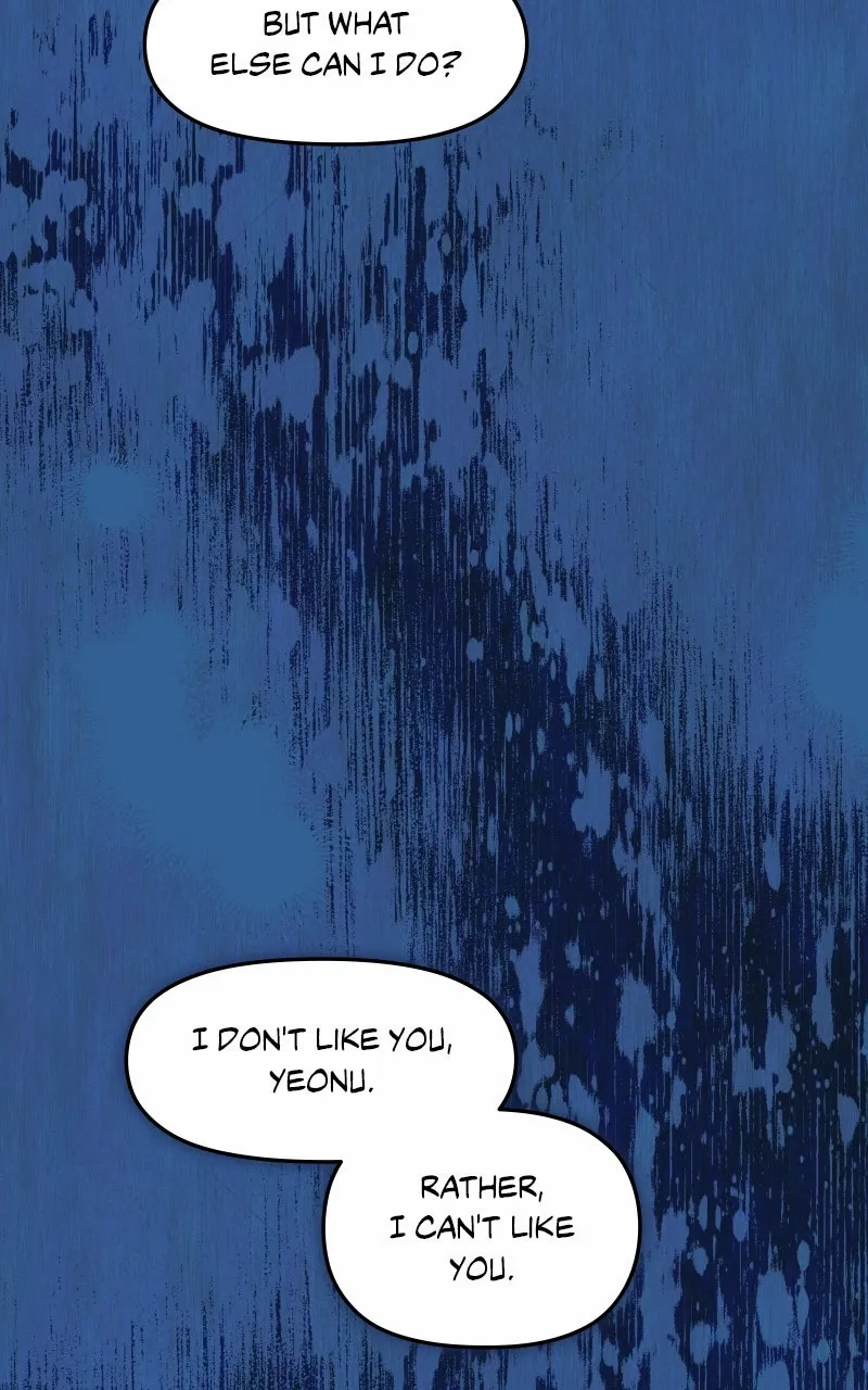 Why Does Everyone Love Me?! Chapter 25 page 89 - 