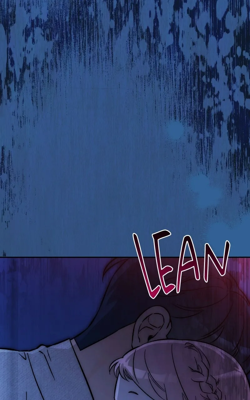 Why Does Everyone Love Me?! Chapter 25 page 90 - 