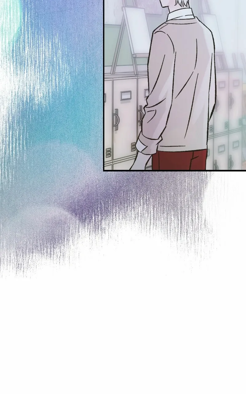 Why Does Everyone Love Me?! Chapter 25 page 10 - 