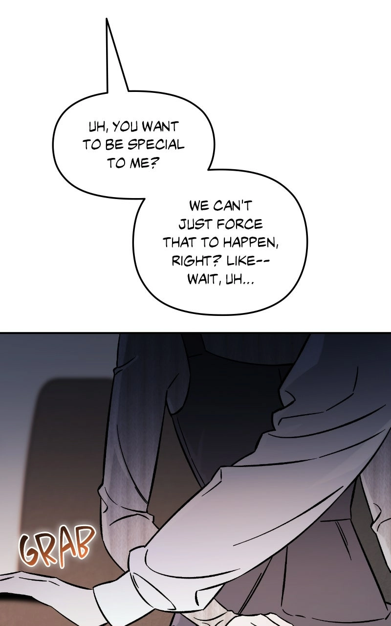 Why Does Everyone Love Me?! Chapter 25 page 96 - 