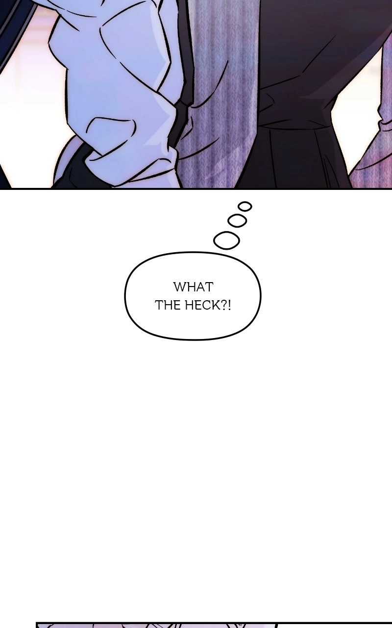 Why Does Everyone Love Me?! Chapter 25 page 99 - 