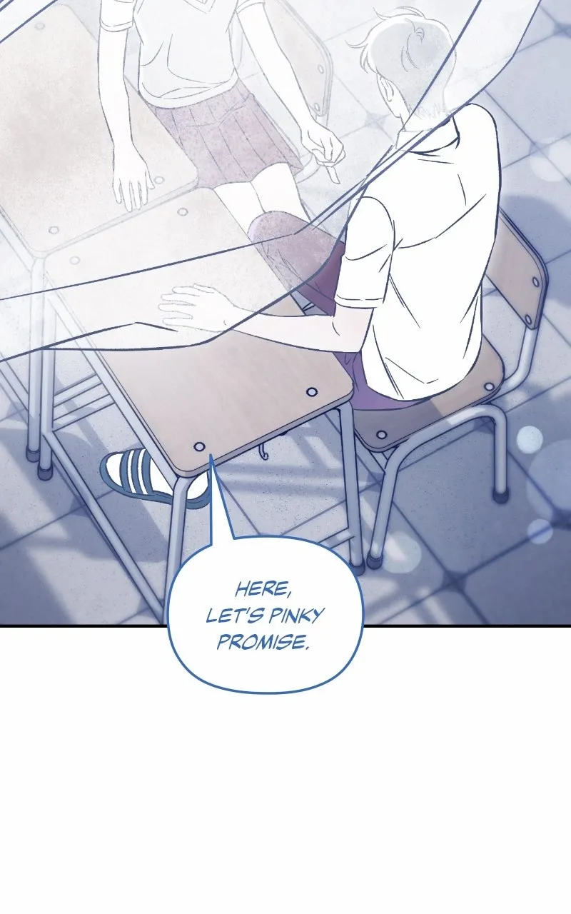 Why Does Everyone Love Me?! Chapter 26 page 104 - 