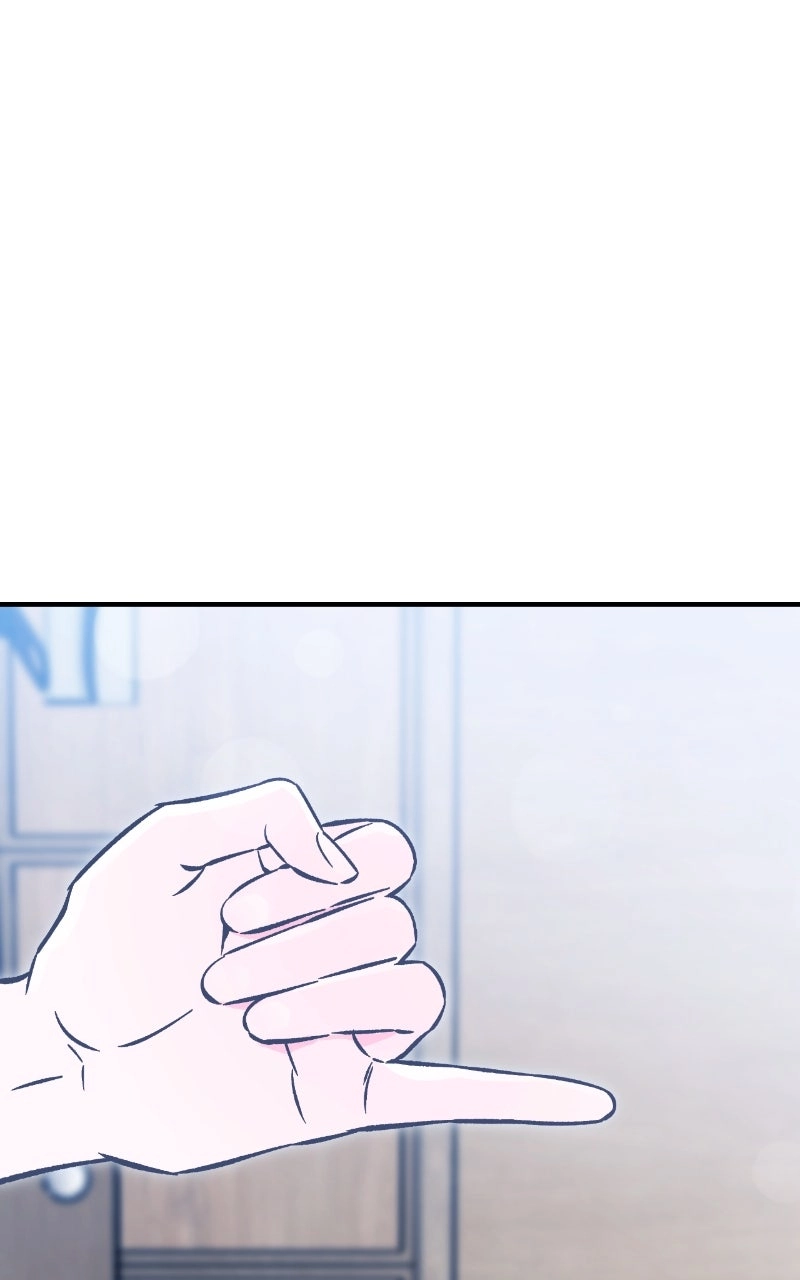 Why Does Everyone Love Me?! Chapter 26 page 105 - 