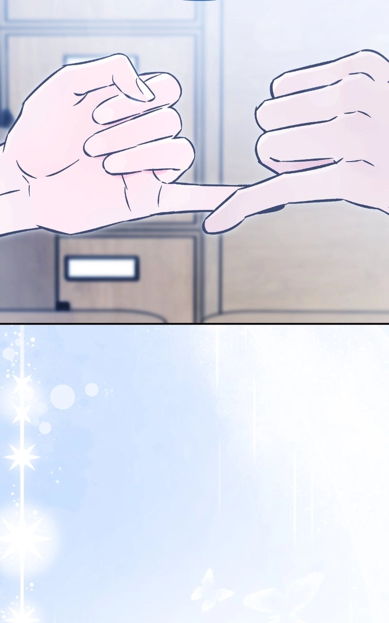 Why Does Everyone Love Me?! Chapter 26 page 107 - 