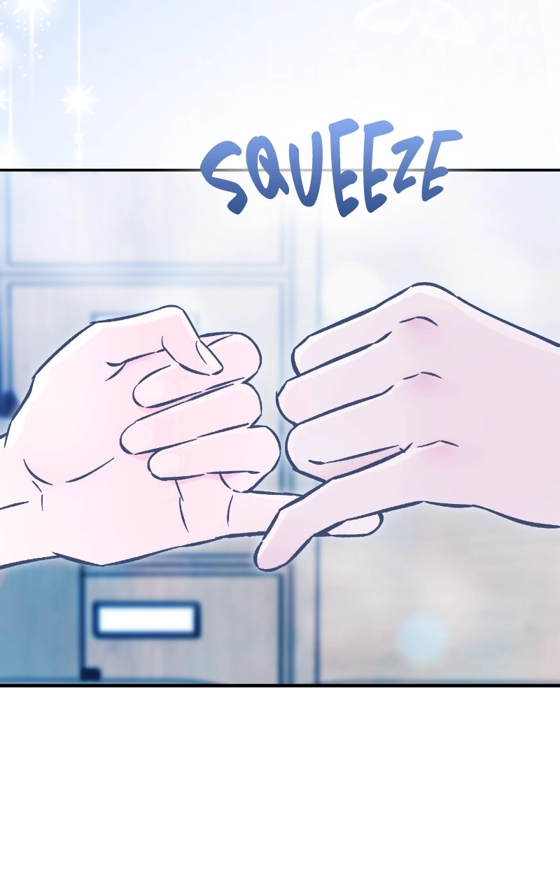 Why Does Everyone Love Me?! Chapter 26 page 108 - 