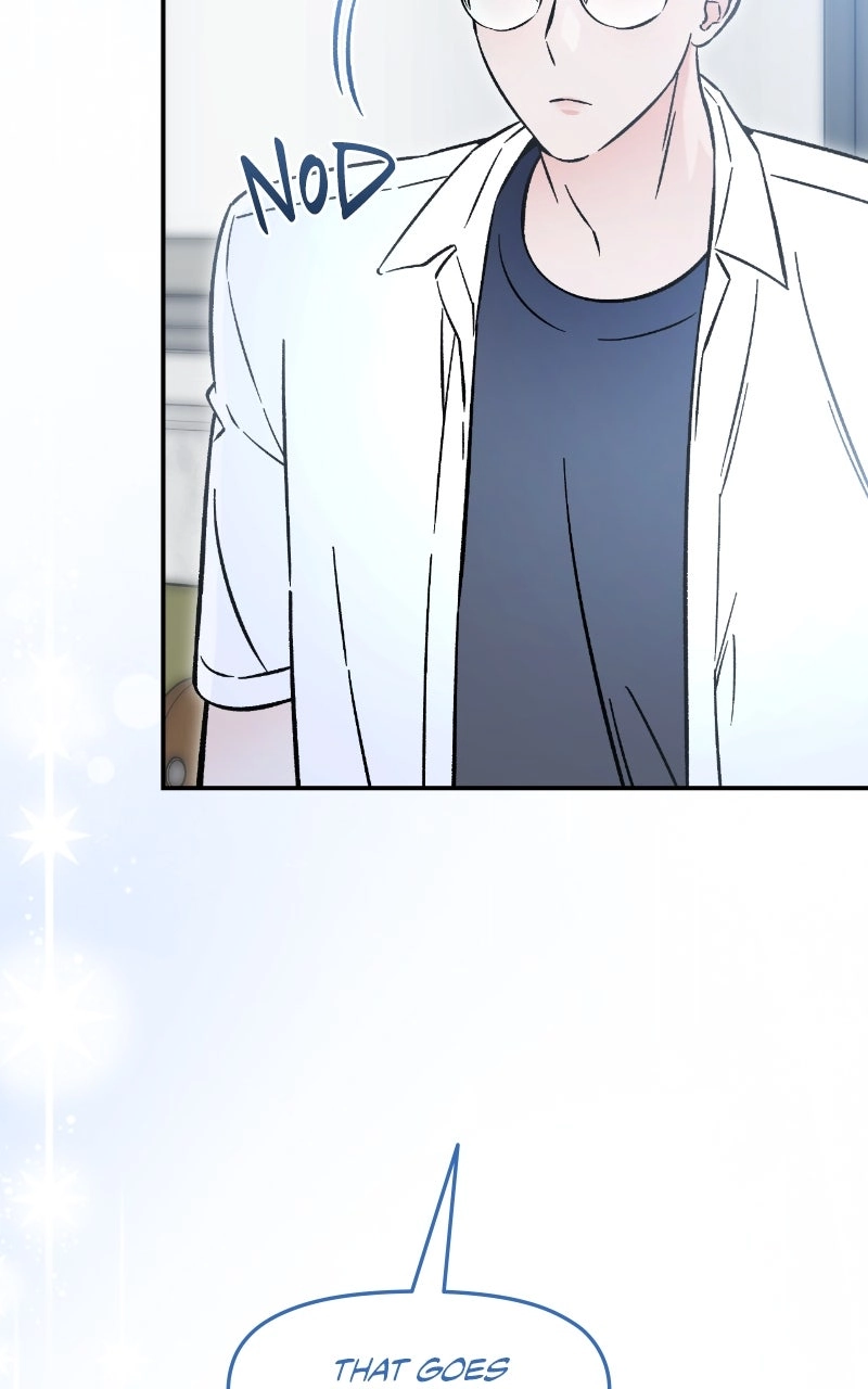 Why Does Everyone Love Me?! Chapter 26 page 111 - 