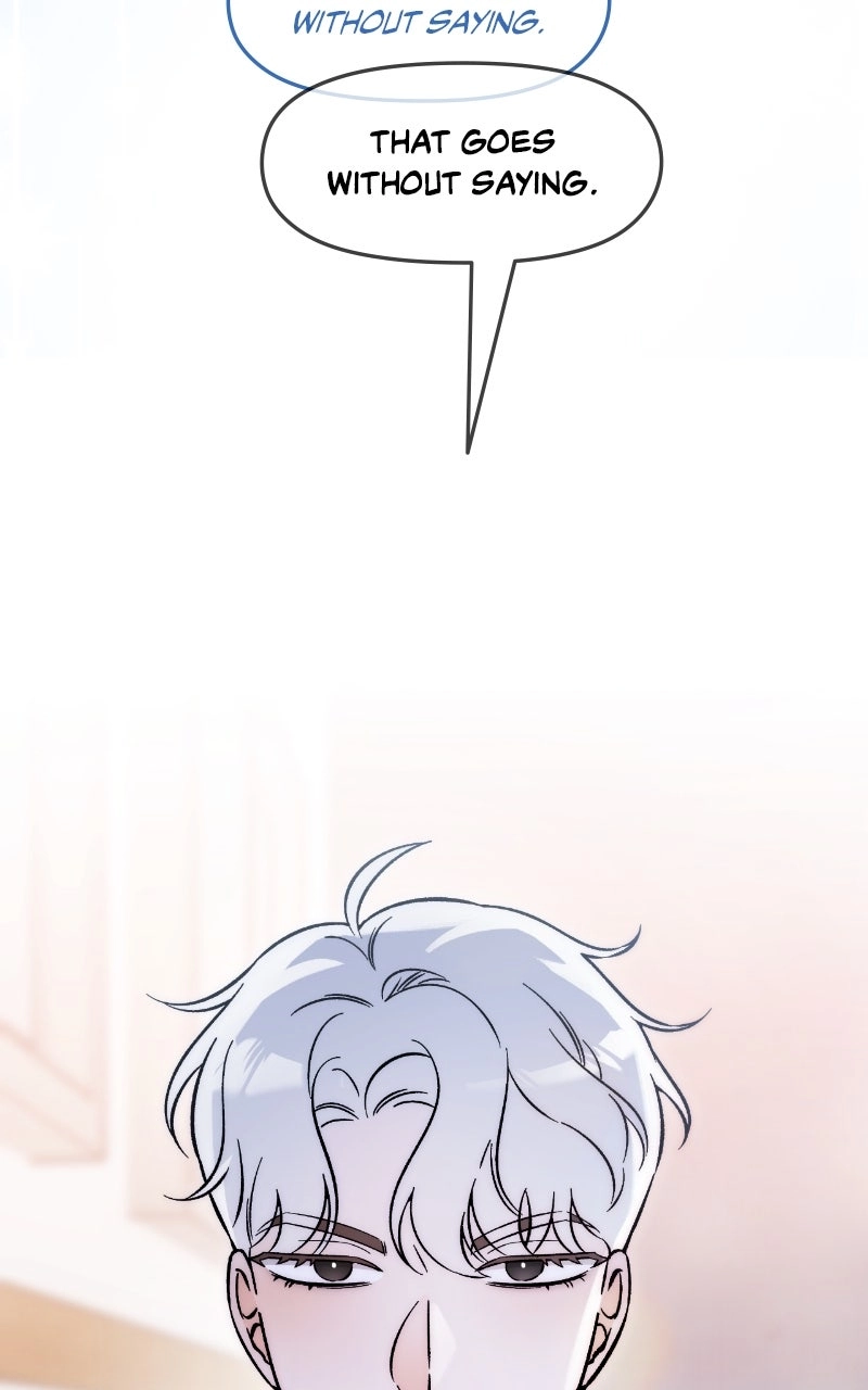 Why Does Everyone Love Me?! Chapter 26 page 112 - 