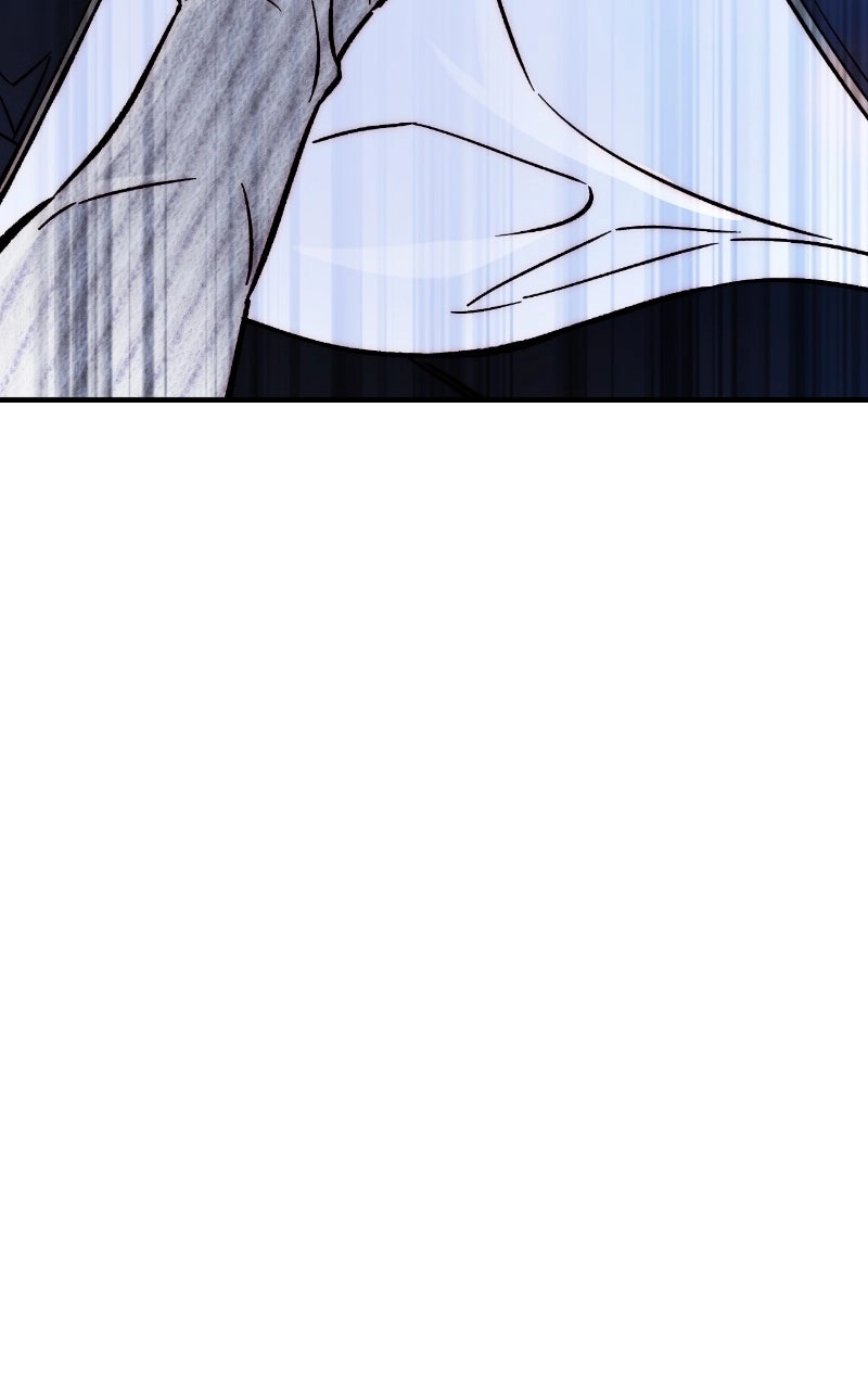 Why Does Everyone Love Me?! Chapter 26 page 114 - 