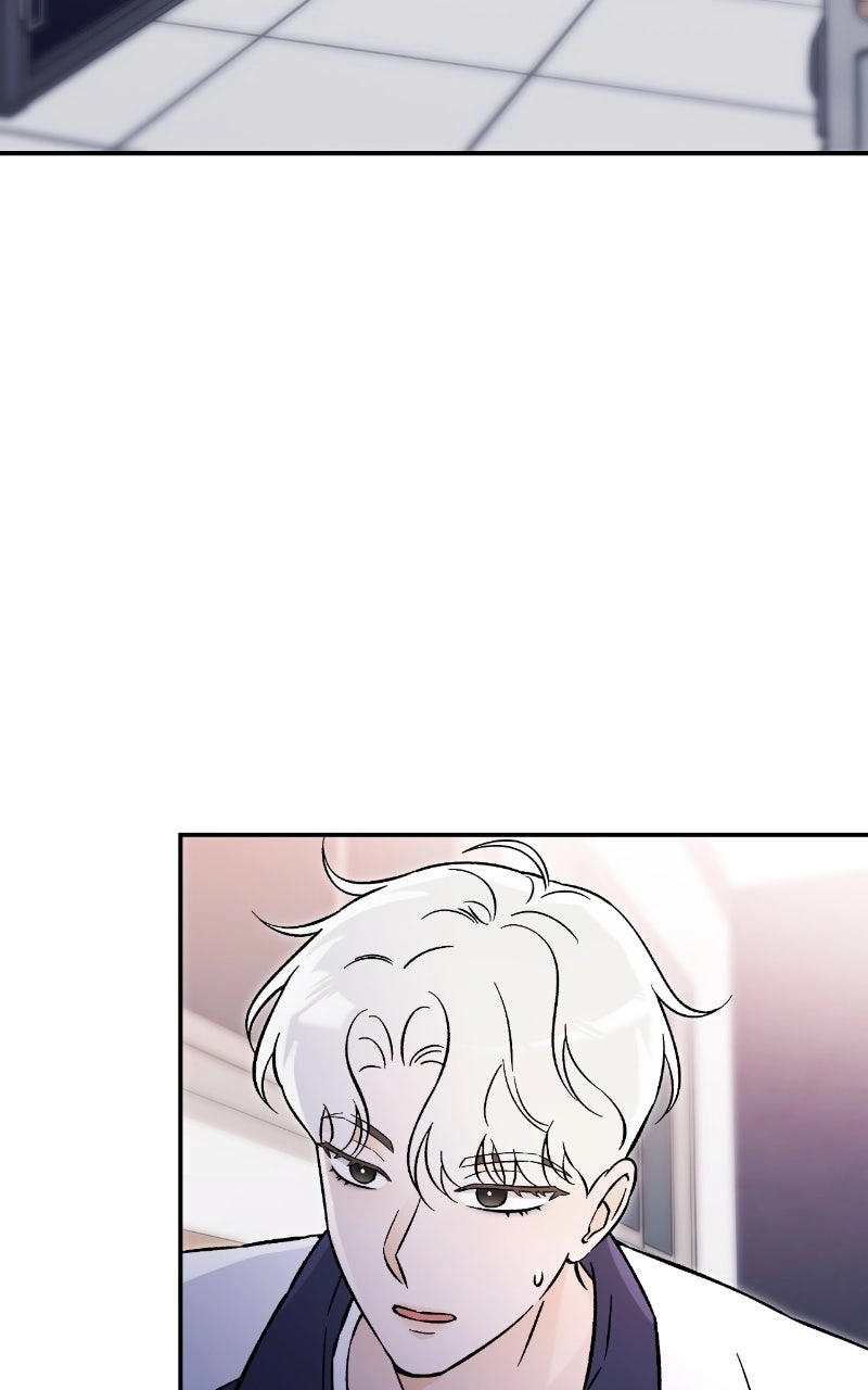 Why Does Everyone Love Me?! Chapter 26 page 13 - 