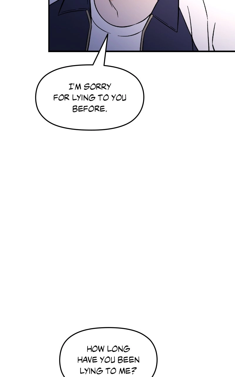 Why Does Everyone Love Me?! Chapter 26 page 14 - 
