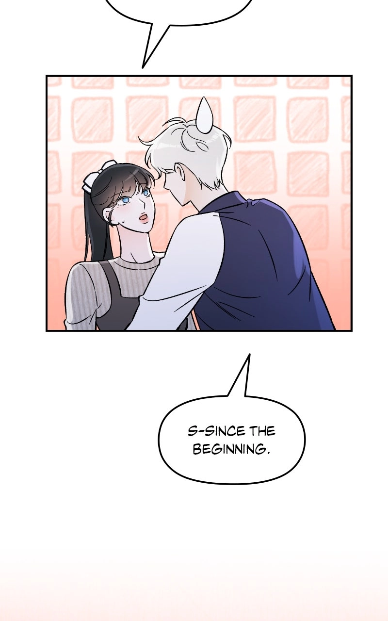 Why Does Everyone Love Me?! Chapter 26 page 15 - 