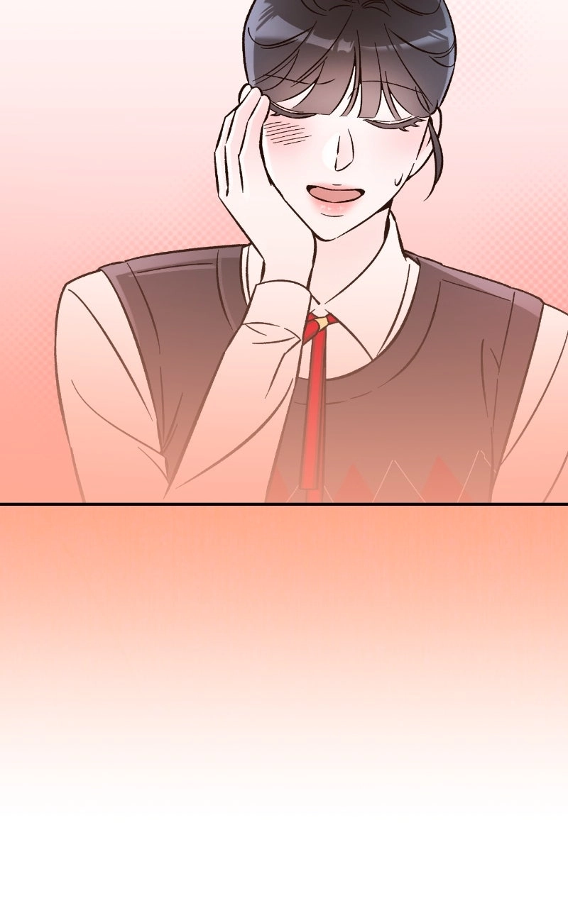 Why Does Everyone Love Me?! Chapter 26 page 19 - 