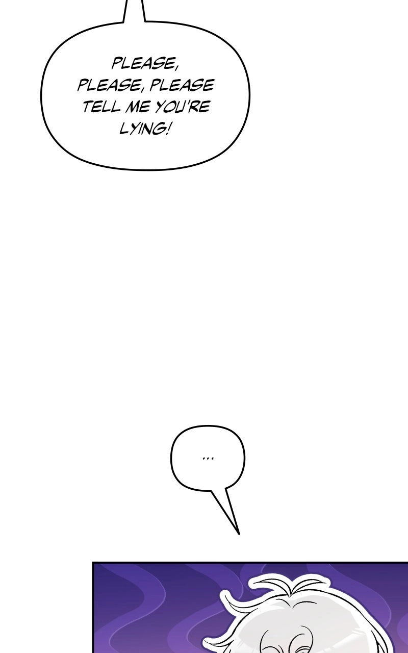 Why Does Everyone Love Me?! Chapter 26 page 22 - 