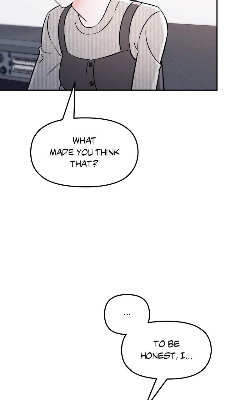 Why Does Everyone Love Me?! Chapter 26 page 29 - 