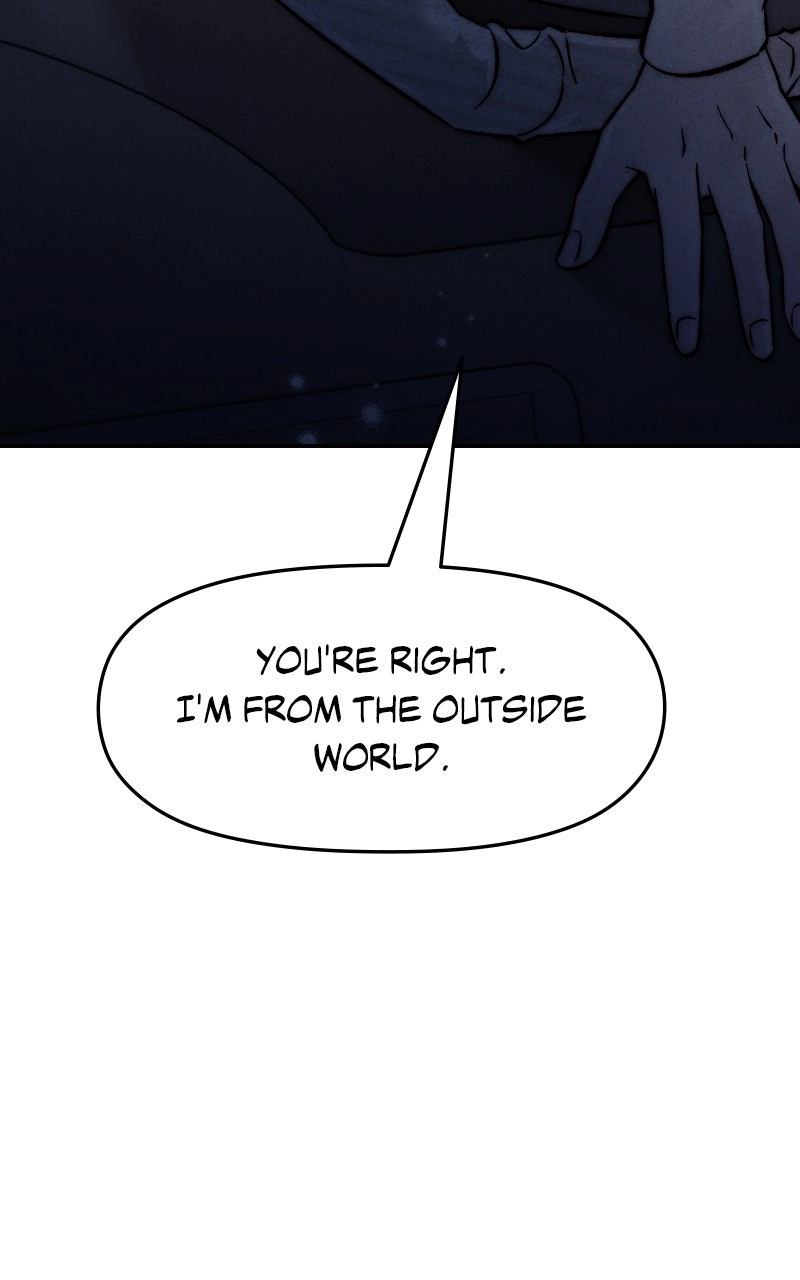 Why Does Everyone Love Me?! Chapter 26 page 4 - 