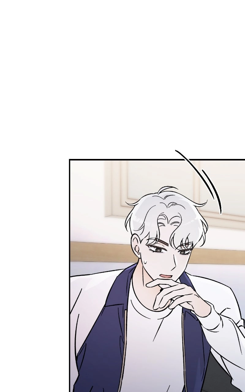 Why Does Everyone Love Me?! Chapter 26 page 37 - 