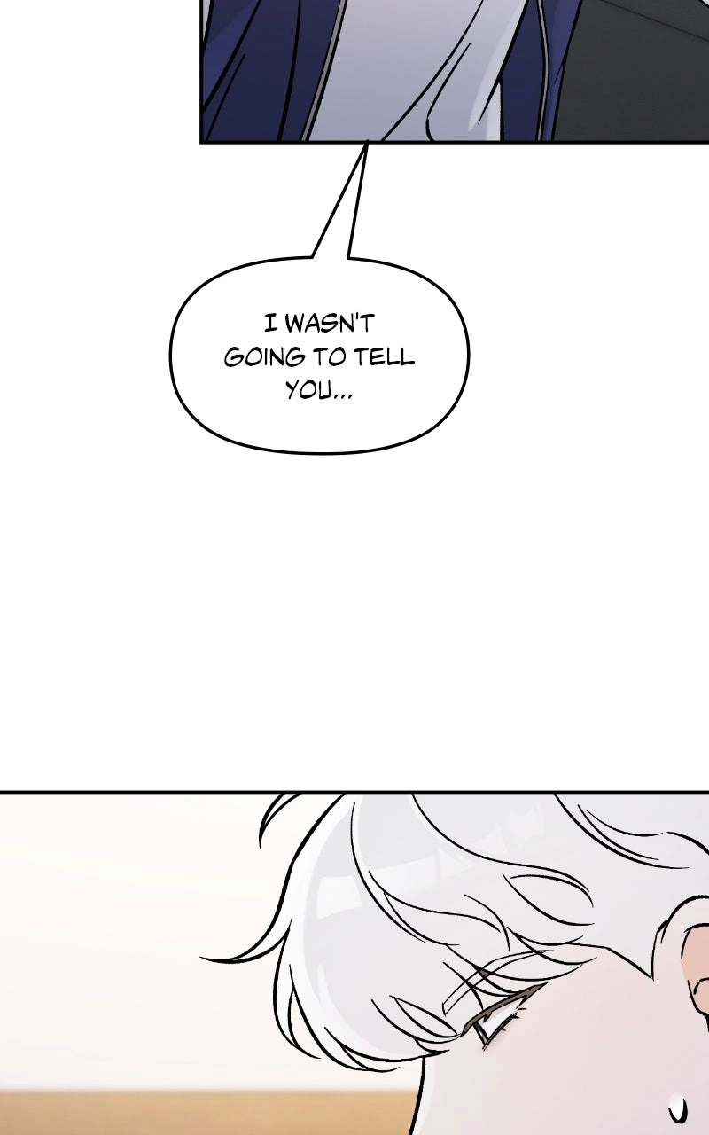 Why Does Everyone Love Me?! Chapter 26 page 38 - 