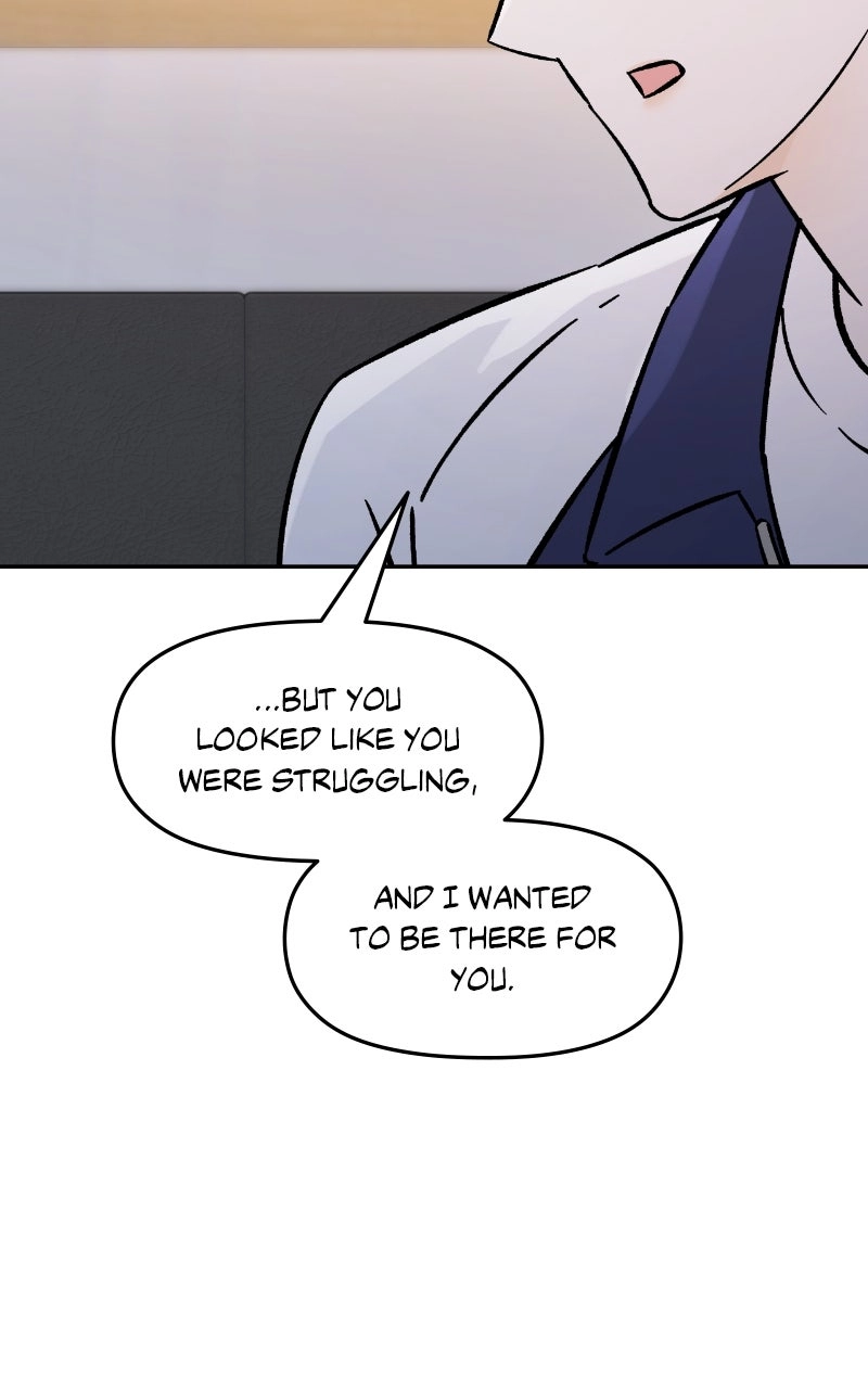 Why Does Everyone Love Me?! Chapter 26 page 39 - 
