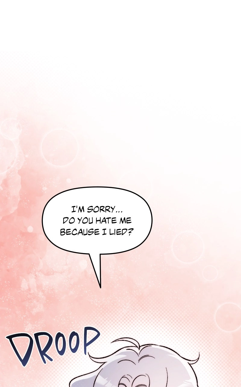 Why Does Everyone Love Me?! Chapter 26 page 40 - 