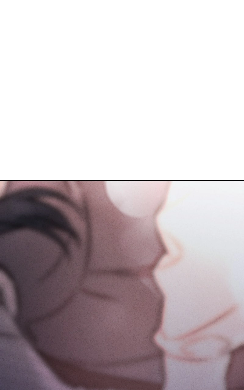 Why Does Everyone Love Me?! Chapter 26 page 5 - 