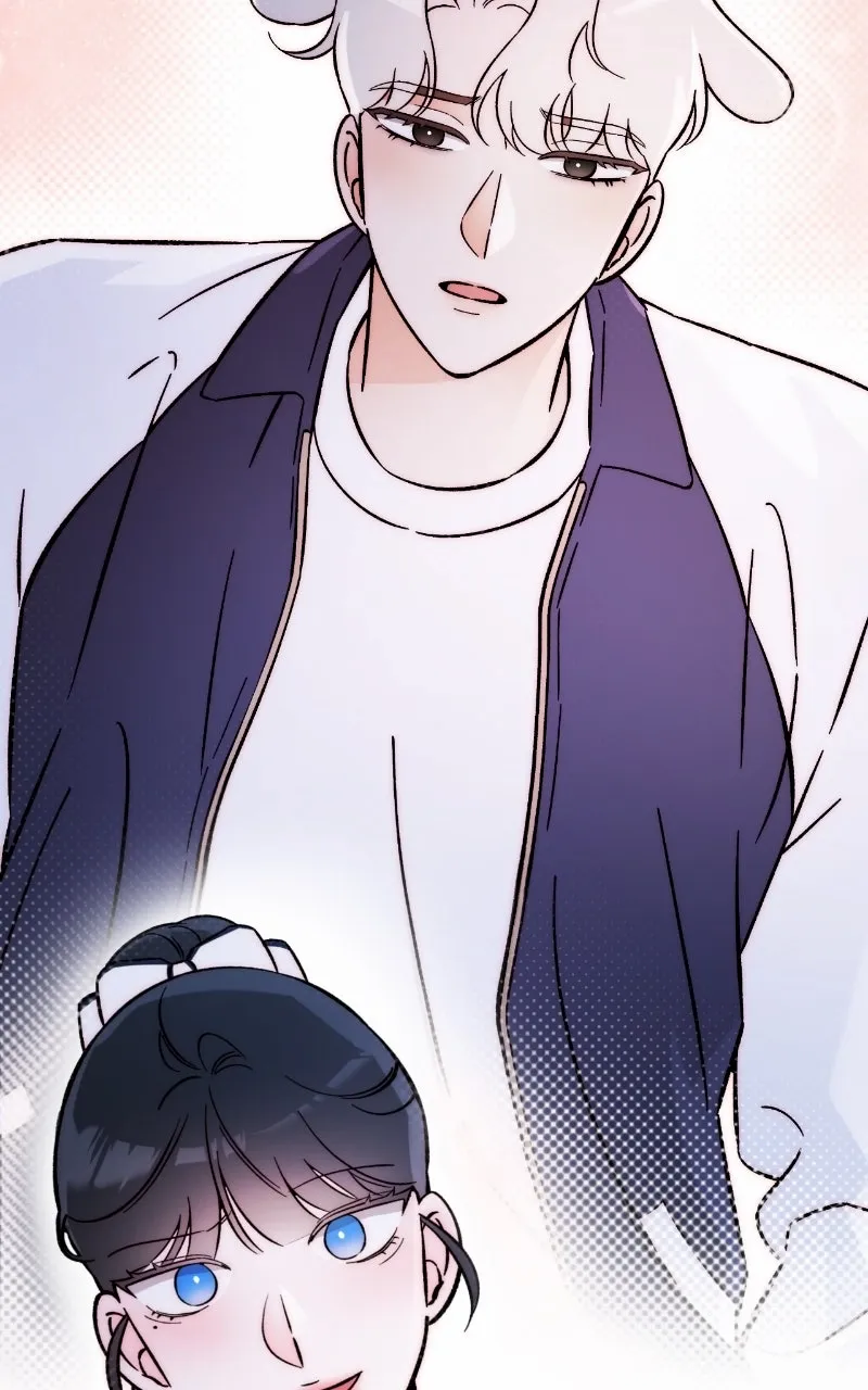 Why Does Everyone Love Me?! Chapter 26 page 41 - 