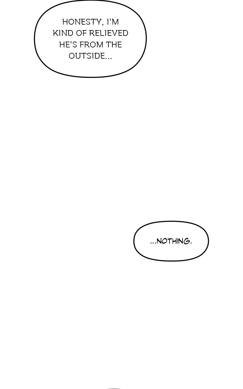 Why Does Everyone Love Me?! Chapter 26 page 46 - 